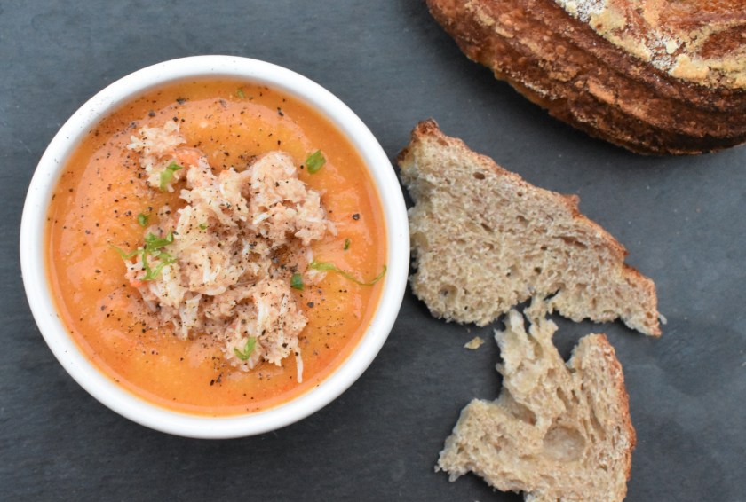 soup, butternut, squash, homegrown, homemade, allotment, grown, food, foodie, recipe, homecook, besthomecook, best home cook, home cook, warming, crab, seafood, fish, philip, philip friend, comfort, comfort food, comfortfood, low fat, lowfat, low-fat