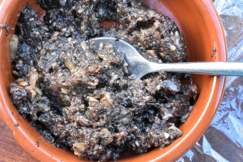 chicken, ballotine, homecook, best home cook, besthomecook, chicken ballotine, food, foodie, recipe, philip, philipfriend, philip friend, stuffed, Thai, Christmas, stuffing