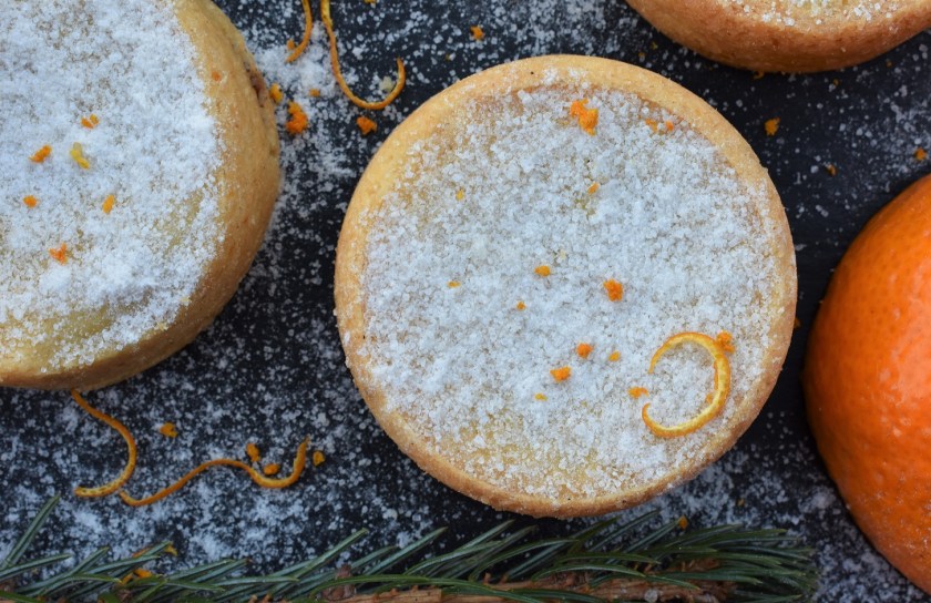 xmas, christmas, mincepie, mince pie, mincepies, shortbread, pastry, baking, cooking, food, foodie, Waitrose, Heston, Hestonblumenthal, Heston Blumenthal, homecook, besthomecook, BBC, TV, philip, philip friend, philipfriend, festive, recipe