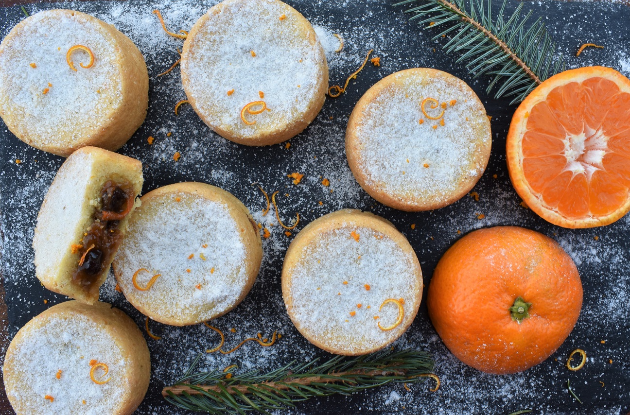 xmas, christmas, mincepie, mince pie, mincepies, shortbread, pastry, baking, cooking, food, foodie, Waitrose, Heston, Hestonblumenthal, Heston Blumenthal, homecook, besthomecook, BBC, TV, philip, philip friend, philipfriend, festive, recipe