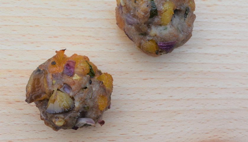 stuffing, chestnuts, onion, apricots, cooking, cookery, side dish, side, roast, roast dinner, christmas, christmas dinner, food, truffle, xmas, foodie, besthomecook, best home cook, BBC, Philip, Philip Friend, philipfriend, foodie, recipe, recipe