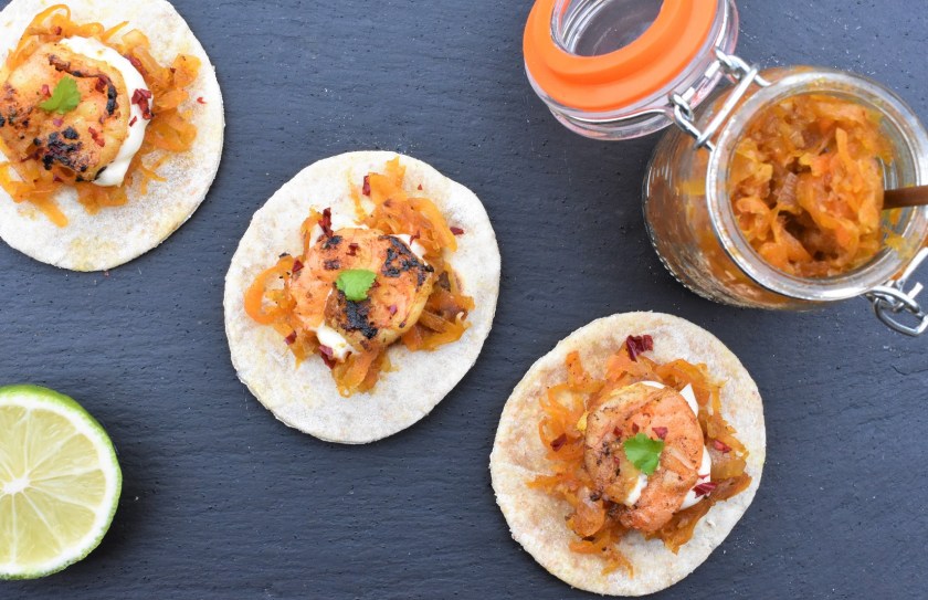 Indian, curry, veg, vegetable, homegrown, allotment, side, chutney, relish, side, homecook, besthomecook, best home cook, home cook, philipfriend, philip friend, BBC, Surrey, preserves, street food, streetfood, prawns, bread, roti, flatbread, canape, nibbles, appetiser, appetizer, appetisers, appetizers, food, foodie, recipe, spices, chilli, ginger, garlic