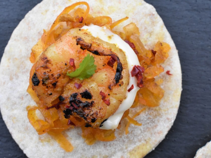 Indian, curry, veg, vegetable, homegrown, allotment, side, chutney, relish, side, homecook, besthomecook, best home cook, home cook, philipfriend, philip friend, BBC, Surrey, preserves, street food, streetfood, prawns, bread, roti, flatbread, canape, nibbles, appetiser, appetizer, appetisers, appetizers, food, foodie, recipe, spices, chilli, ginger, garlic