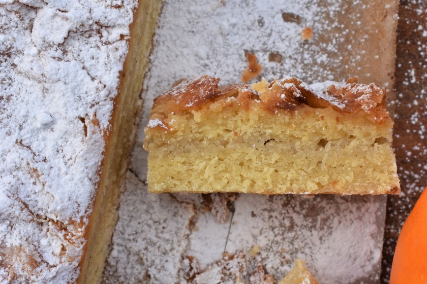 almonds, spices, vanilla, bread, stollen, festive, seasonal, christmas, xmas, rum, rumbaba, rum baba, baking, cooking, homecook, best home cook, besthomecook, food, foodie, recipe, philip, philipfriend, philip friend