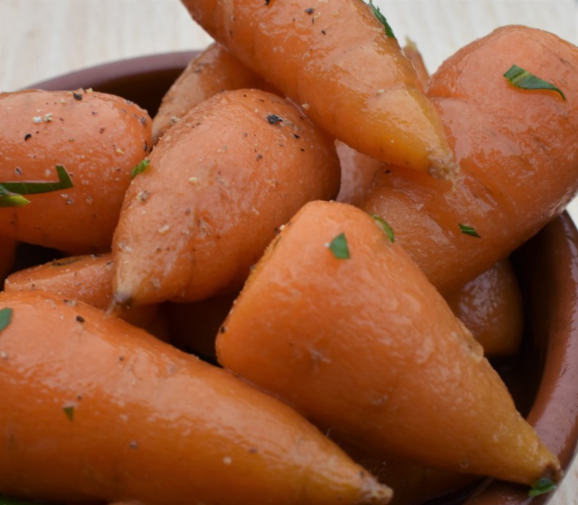 carrots, homegrown, roast, roast dinner, christmas, christmas dinner, food, truffle, xmas, foodie, besthomecook, best home cook, BBC, Philip, Philip Friend, philipfriend, foodie, recipe, recipe