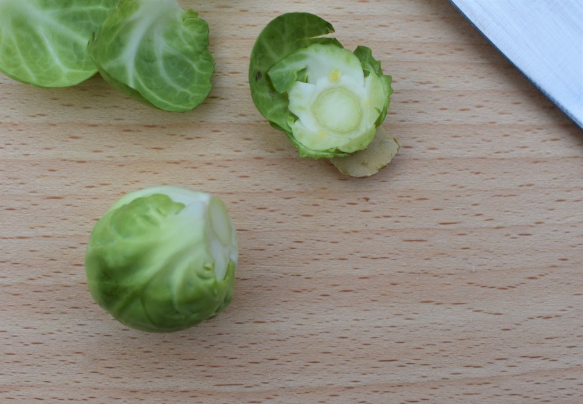 sprouts, brussel sprouts, brusselsprouts, homegrown, roast, roast dinner, christmas, christmas dinner, food, truffle, xmas, foodie, besthomecook, best home cook, BBC, Philip, Philip Friend, philipfriend, foodie, recipe, recipe