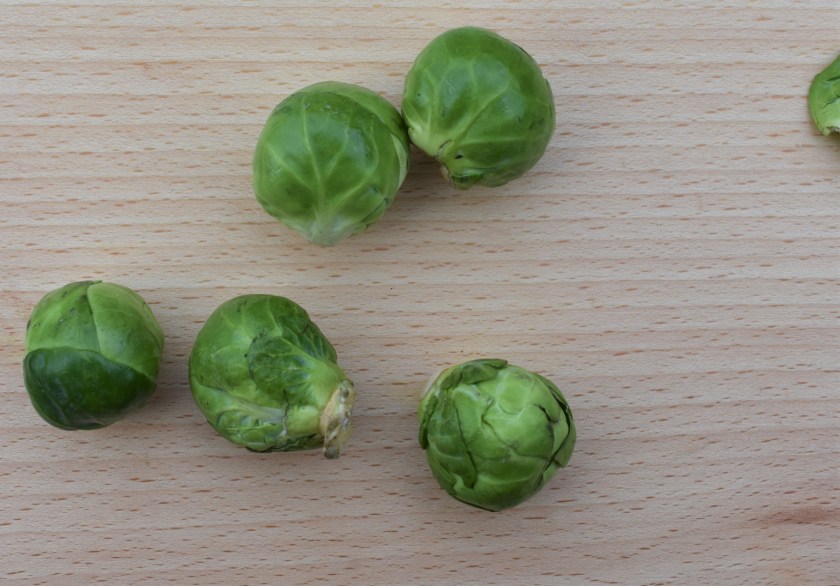 sprouts, brussel sprouts, brusselsprouts, homegrown, roast, roast dinner, christmas, christmas dinner, food, truffle, xmas, foodie, besthomecook, best home cook, BBC, Philip, Philip Friend, philipfriend, foodie, recipe, recipe