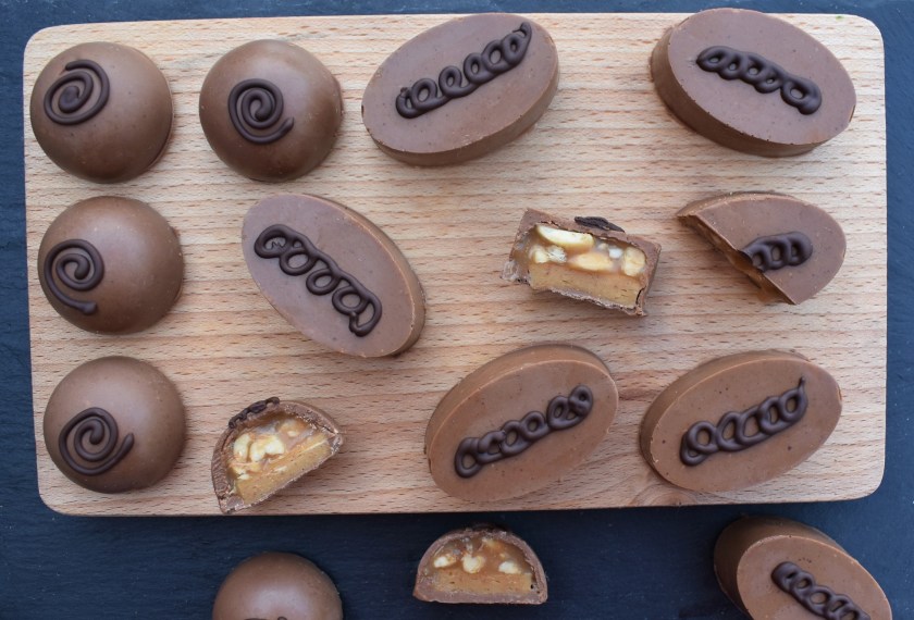 chocolate. snickers. snickers bar, nougat, caramel, peanuts, salted, sweet, sweets, cooking, homecook, best home cook, besthomecook, food, foodie, recipe, philip, philipfriend, philip friend