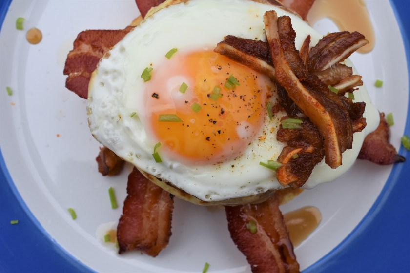 brunch, breakfast, American, pancakes, pancake, drop scones, dropscones, batter, lunch, bacon, egg, maple, maple syrup, maplesyrup, baking, home baking, cooking, homecook, best home cook, besthomecook, food, foodie, recipe, philip, philipfriend, philip friend