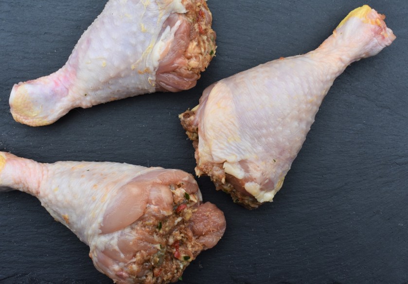 party, party food, buffet, thai, chicken, drumsticks, stuffing, sausagemeat, starter, feast, cuisine, thaifood, thai food, thai cuisine, homegrown, allotment, cooking, homecook, best home cook, besthomecook, food, foodie, recipe, philip, philipfriend, philip friend