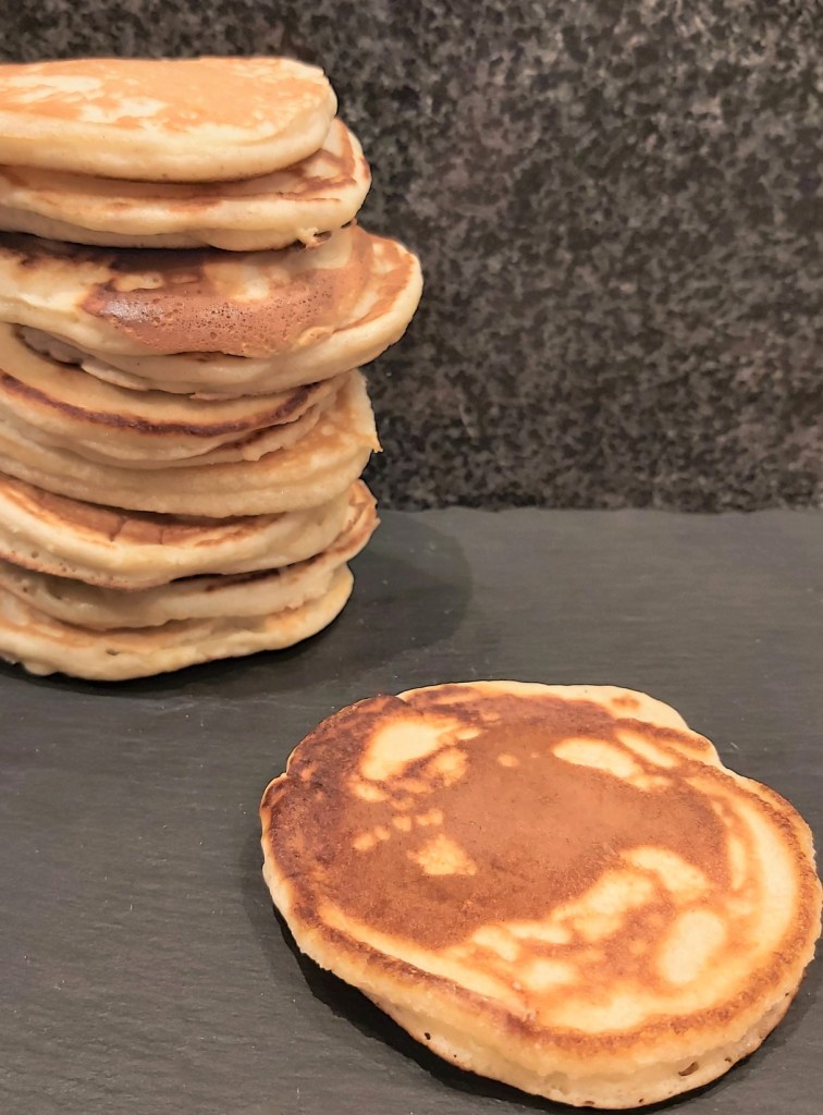 brunch, breakfast, American, pancakes, pancake, drop scones, dropscones, batter, lunch, bacon, egg, maple, maple syrup, maplesyrup, baking, home baking, cooking, homecook, best home cook, besthomecook, food, foodie, recipe, philip, philipfriend, philip friend