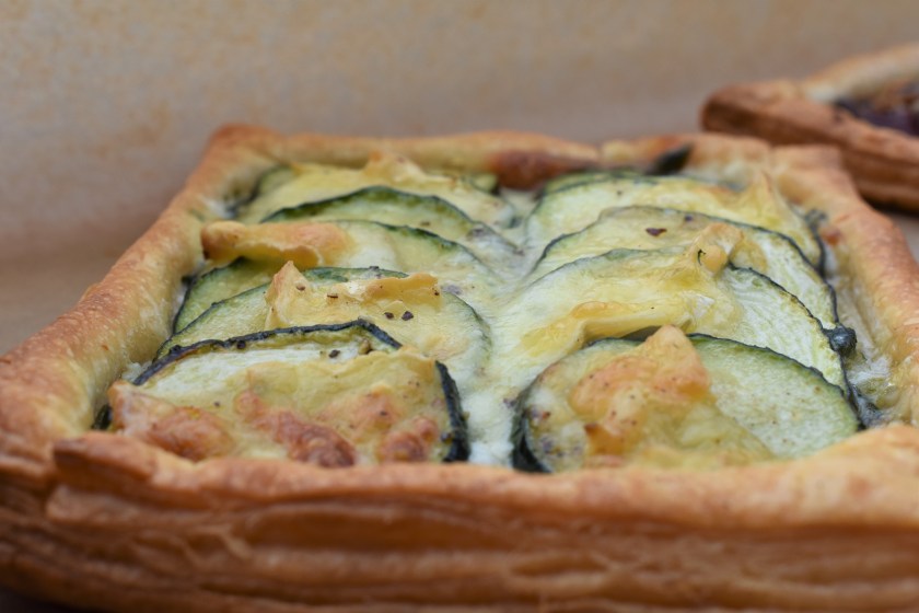 tart, galette, pastry, puff, puff pastry, open tart, cheese, beetroot, courgette, homegrown, allotment, veg, baking, home baking, cooking, homecook, best home cook, besthomecook, food, foodie, recipe, philip, philipfriend, philip friend