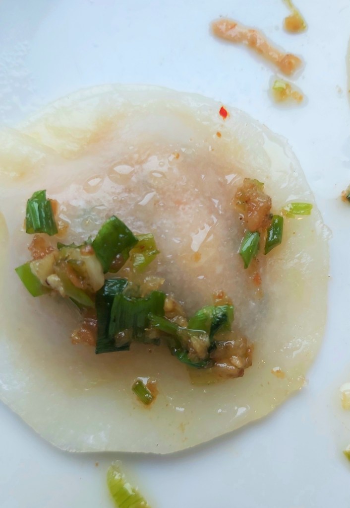 dumplings, steamed, steaming, cooking, prawns, seafood, scallops, XO, XO sauce, har gow, glass, glass dumplings, spiced, spices, street food, streetfood, lime, fish, prawns, seafood, no waste, nowaste, left overs, leftovers, left-overs, cheese, onion, Kaspressknödel, dumpling, dumplings, nibbles, canapes, cooking, homecook, best home cook, besthomecook, food, foodie, recipe, philip, philipfriend, philip friend