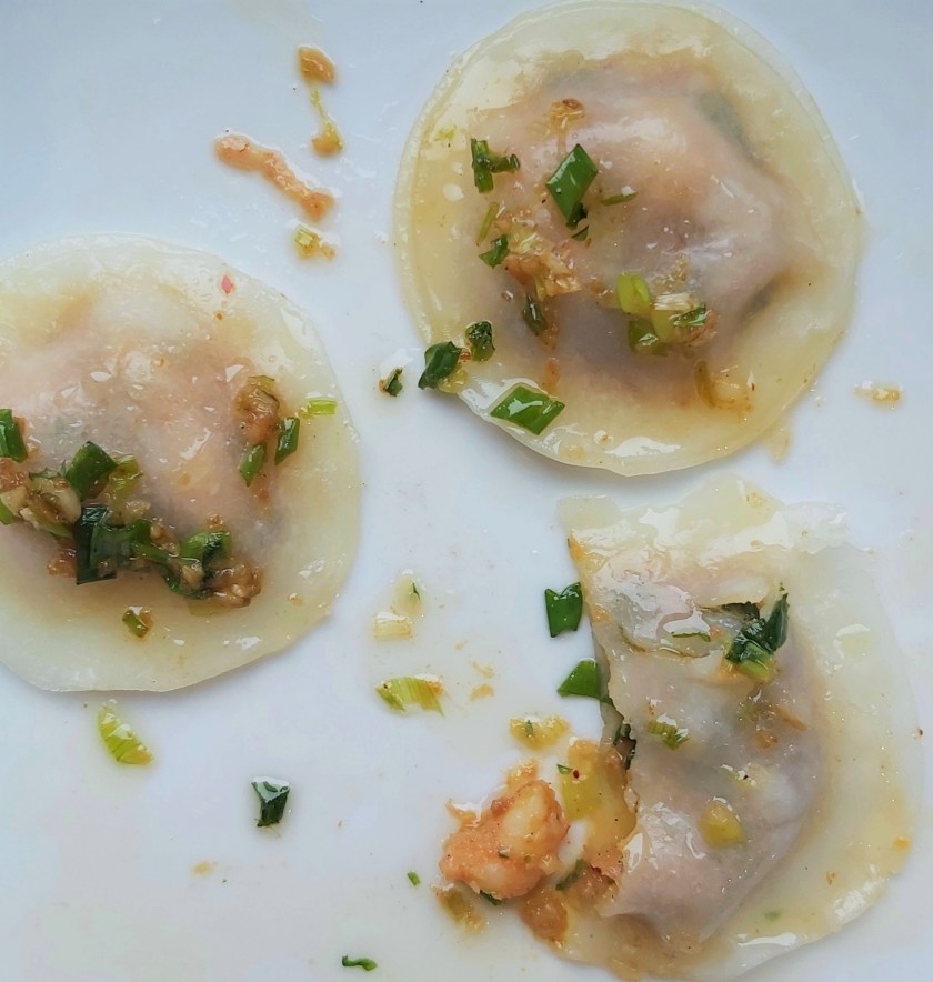 dumplings, steamed, steaming, cooking, prawns, seafood, scallops, XO, XO sauce, har gow, glass, glass dumplings, spiced, spices, street food, streetfood, lime, fish, prawns, seafood, no waste, nowaste, left overs, leftovers, left-overs, cheese, onion, Kaspressknödel, dumpling, dumplings, nibbles, canapes, cooking, homecook, best home cook, besthomecook, food, foodie, recipe, philip, philipfriend, philip friend