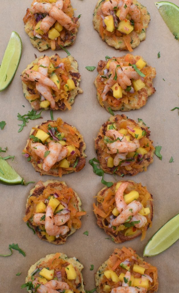 Indian, spiced, spices, cumin, mango, salsa, Austrian, bread, street food, streetfood, lime, fish, prawns, seafood, no waste, nowaste, left overs, leftovers, left-overs, cheese, onion, Kaspressknödel, dumpling, dumplings, nibbles, canapes, cooking, homecook, best home cook, besthomecook, food, foodie, recipe, philip, philipfriend, philip friend