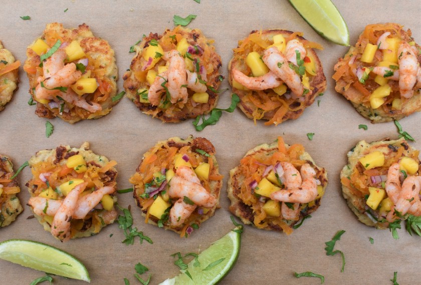 Indian, spiced, spices, cumin, mango, salsa, Austrian, bread, street food, streetfood, lime, fish, prawns, seafood, no waste, nowaste, left overs, leftovers, left-overs, cheese, onion, Kaspressknödel, dumpling, dumplings, nibbles, canapes, cooking, homecook, best home cook, besthomecook, food, foodie, recipe, philip, philipfriend, philip friend