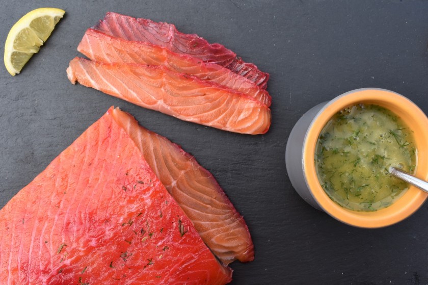 sauce, honey, dill, mustard, dressing, vinaigrette, classic, seafood, fish, cooking, homecook, best home cook, besthomecook, food, foodie, recipe, philip, philipfriend, philip friend