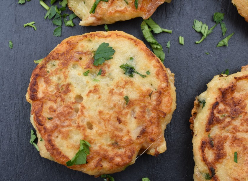 patty, patties, Austrian, bread, no waste, nowaste, left overs, leftovers, left-overs, cheese, onion, Kaspressknödel, dumpling, dumplings, nibbles, canapes, cooking, homecook, best home cook, besthomecook, food, foodie, recipe, philip, philipfriend, philip friend