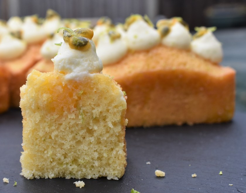 baking, mascarpone, drizzle, home baking, cake, cakes, sponge, drizzle, passionfruit, lime, lemon drizzle, cooking, homecook, best home cook, surrey, besthomecook, food, foodie, recipe, philip, philipfriend, philip friend