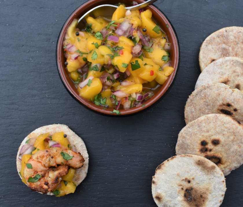 mango, salsa, dip, relish, cooking, homecook, best home cook, besthomecook, food, foodie, recipe, philip, philipfriend, philip friend