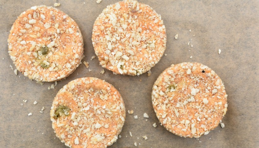 fish, fishcake, fish cake, mackerel, convenience, mayo, quick, frying, cooking, homecook, best home cook, besthomecook, food, foodie, recipe, philip, philipfriend, philip friend