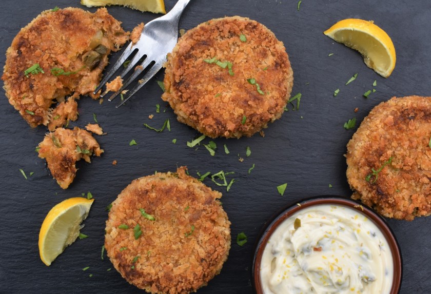 fish, fishcake, fish cake, mackerel, convenience, mayo, quick, frying, cooking, homecook, best home cook, besthomecook, food, foodie, recipe, philip, philipfriend, philip friend