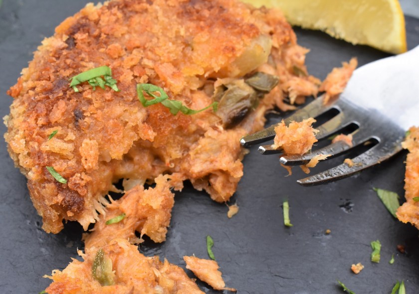 fish, fishcake, fish cake, mackerel, convenience, mayo, quick, frying, cooking, homecook, best home cook, besthomecook, food, foodie, recipe, philip, philipfriend, philip friend