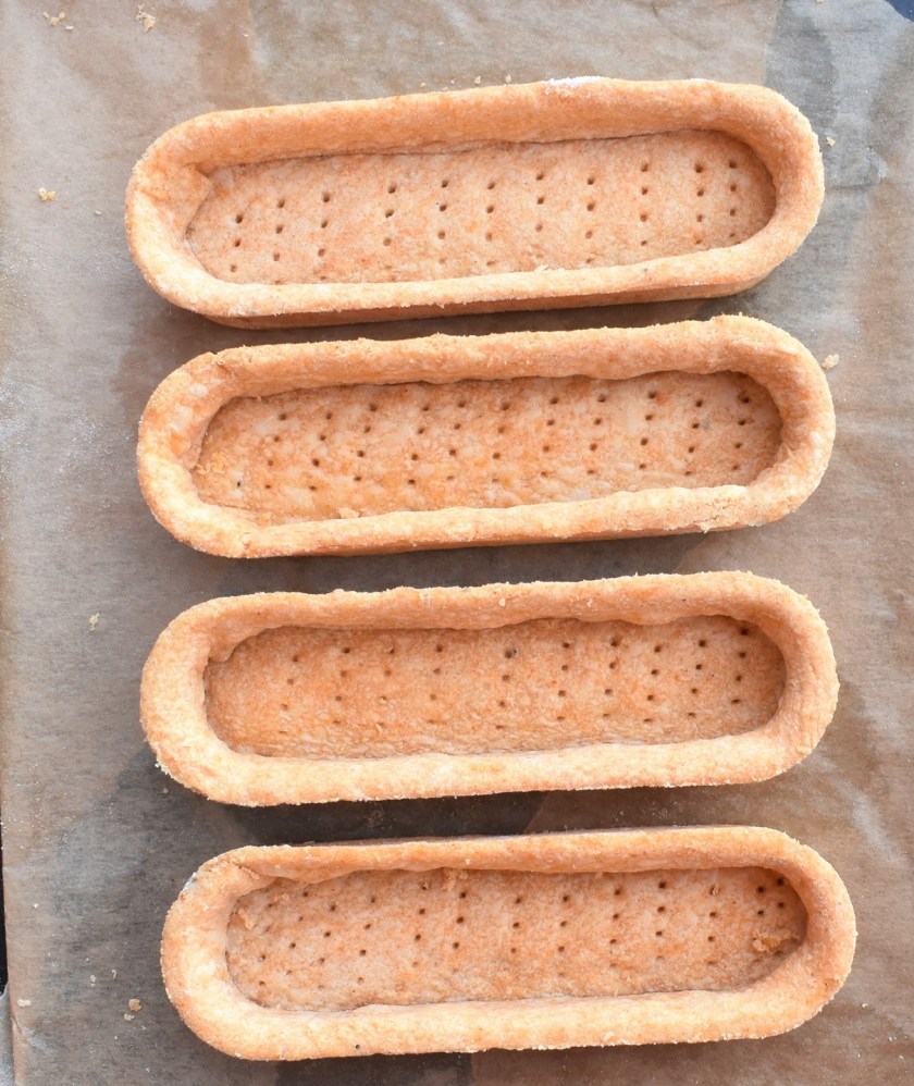 baking, home baking, tart, tarts, cooking, pastry, shortcrust, homecook, baking blind, blind baking, best home cook, besthomecook, food, foodie, recipe, philip, philipfriend, philip friend