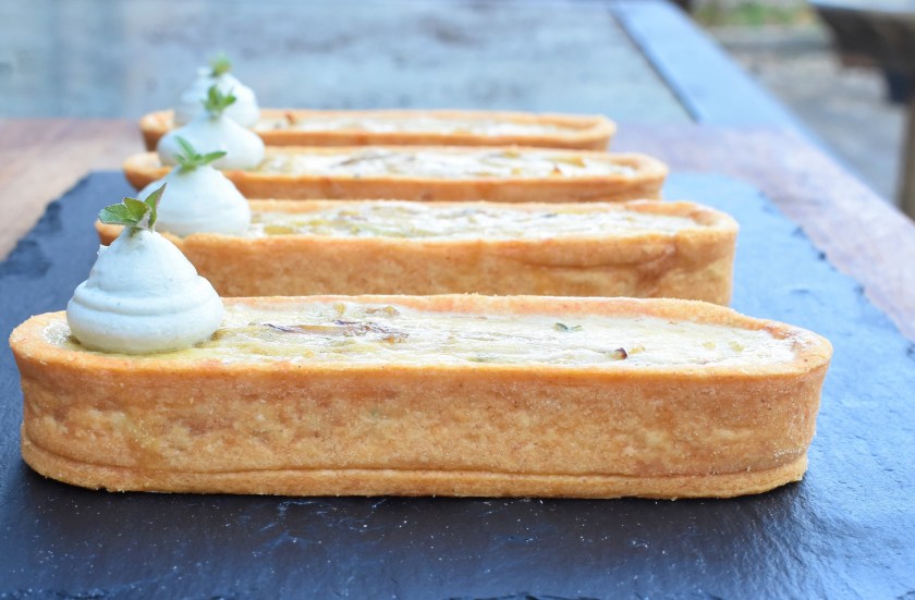 baking, home baking, tart, tarts, cooking, pastry, cheese, onion, thyme, herbs, quiche, fresh, homemade, shortcrust, homecook, baking blind, blind baking, best home cook, besthomecook, food, foodie, recipe, philip, philipfriend, philip friend