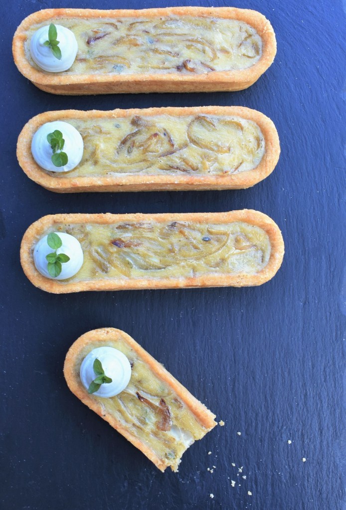 baking, home baking, tart, tarts, cooking, pastry, cheese, onion, thyme, herbs, quiche, fresh, homemade, shortcrust, homecook, baking blind, blind baking, best home cook, besthomecook, food, foodie, recipe, philip, philipfriend, philip friend