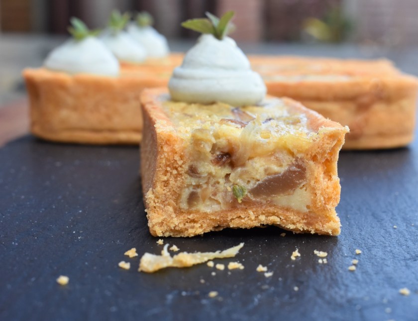 baking, home baking, tart, tarts, cooking, pastry, shortcrust, homecook, baking blind, blind baking, best home cook, besthomecook, food, foodie, recipe, philip, philipfriend, philip friend