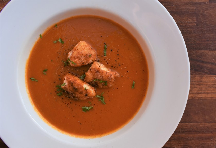 soup, lunch, light, easy, fish, monkfish, monkcheeks, sauce, monkfish cheeks, starter, cooking, onion, thyme, herbs, mulligatawny, curry, fresh, homemade, homecook, baking blind, blind baking, best home cook, besthomecook, food, foodie, recipe, philip, philipfriend, philip friend