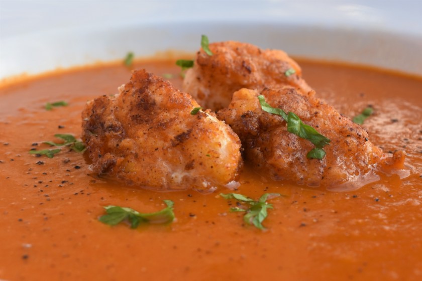 soup, lunch, light, easy, fish, monkfish, monkcheeks, sauce, monkfish cheeks, starter, cooking, onion, thyme, herbs, mulligatawny, curry, fresh, homemade, homecook, baking blind, blind baking, best home cook, besthomecook, food, foodie, recipe, philip, philipfriend, philip friend