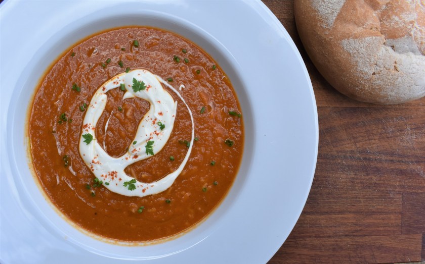 soup, starter, light, supper, curry, mulligatawny, tamarind, spiced, spiced, spicy, cooking, onion, thyme, herbs, delicious, fresh, homemade, homecook, best home cook, besthomecook, food, foodie, recipe, philip, philipfriend, philip friend