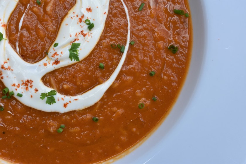 soup, starter, light, supper, curry, mulligatawny, tamarind, spiced, spiced, spicy, cooking, onion, thyme, herbs, delicious, fresh, homemade, homecook, best home cook, besthomecook, food, foodie, recipe, philip, philipfriend, philip friend