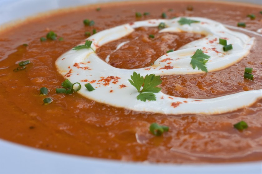 soup, starter, light, supper, curry, mulligatawny, tamarind, spiced, spiced, spicy, cooking, onion, thyme, herbs, delicious, fresh, homemade, homecook, best home cook, besthomecook, food, foodie, recipe, philip, philipfriend, philip friend