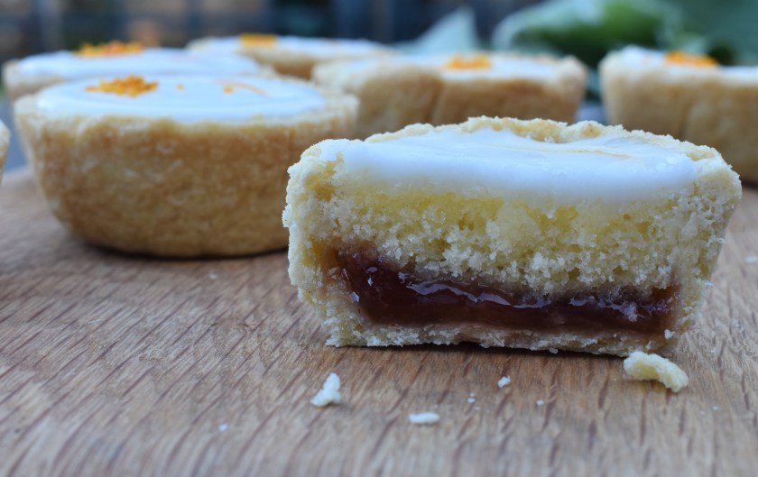 baking, home baking, tart, tarts, bakewell, bakewell tarts, jam, strawberry, orange, classic, Kipling, Mr Kipling, MrKipling,, cooking, homecook, best home cook, besthomecook, food, foodie, recipe, philip, philipfriend, philip friend