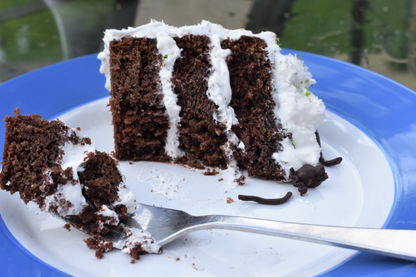 besthomecook, homecook, home cook, cake, coconut, rum, pina colada, fruit, Nigella, cocktail, chocolate, food, foodie, recipe, afternoon tea, afternoontea, teatime, lime