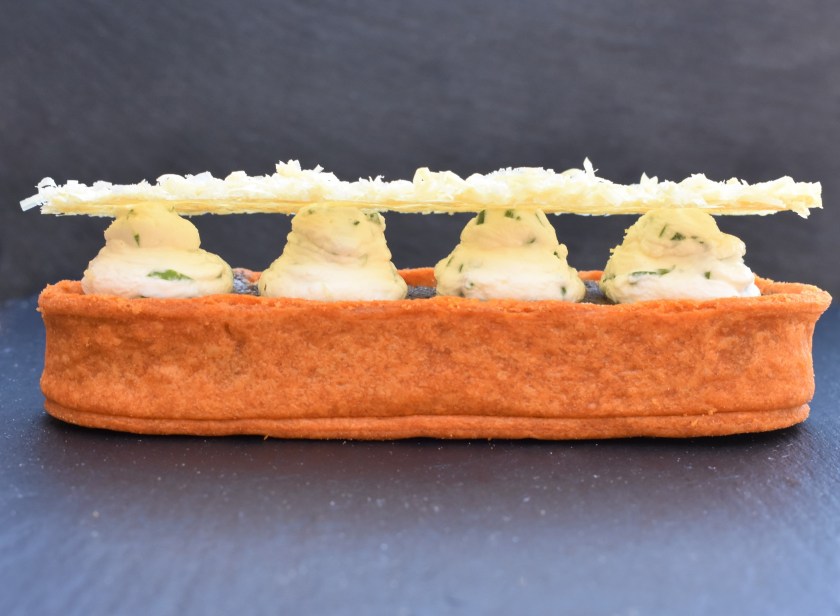 tart, quiche, pastry, paprika, mushroom, duxelles, picnic, summer, summer food, summer cookery, summer cooking, tuile, crisp, spices, spiced, spice, glaze, sticky, party, picnic, cheese, cooking, homecook, best home cook, besthomecook, food, foodie, recipe, philip, philipfriend, philip friend