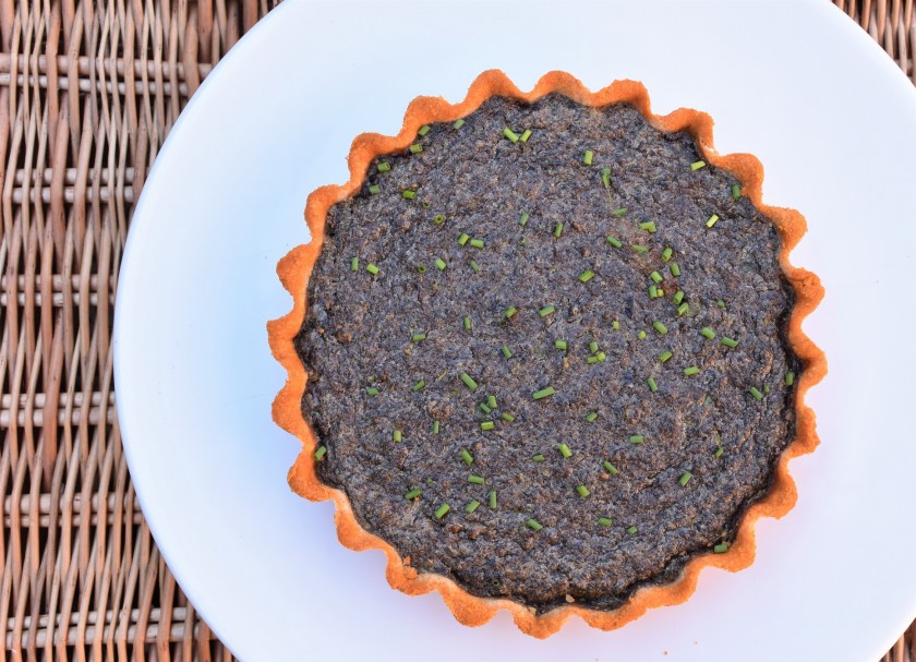 tart, quiche, pastry, paprika, mushroom, duxelles, picnic, summer, summer food, summer cookery, summer cooking, tuile, crisp, spices, spiced, spice, glaze, sticky, party, picnic, cheese, cooking, homecook, best home cook, besthomecook, food, foodie, recipe, philip, philipfriend, philip friend