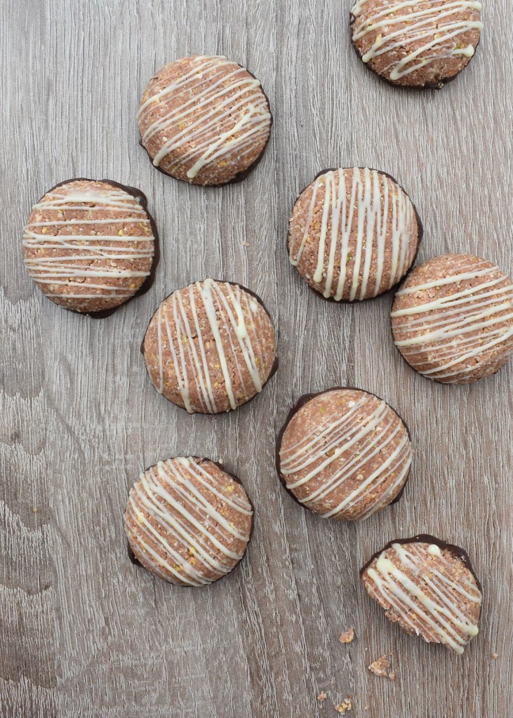 chocolate, nuts, coffee, mocha, gianduja, food, foodie, recipe, sweet, sweets, homecook, best home cook, besthomecook, philip. philipfriend, surrey, blogger, cooking, cookery