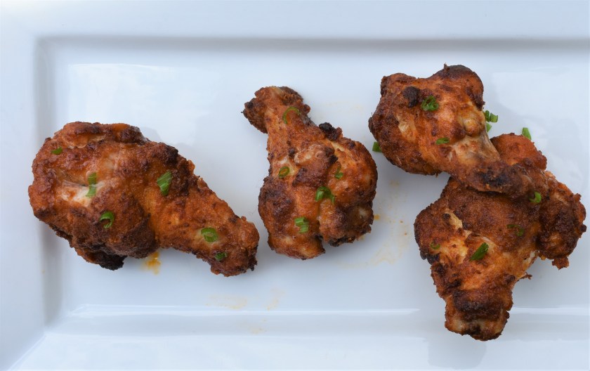 savoury, savory, street food, harissa, streetfood, airfryer, air fryer, chicken, chicken wing, chickenwings, chicken wings, spiced, spices, food, foodie, recipe, homecook, best home cook, besthomecook, philip. philipfriend, surrey, blogger, cooking, cookery