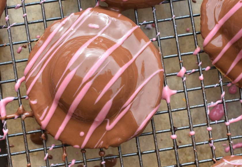 chocolate, biscuits, callebaut, biscuit, ganache, ruby, ruby chocolate, ruby chocolate, food, foodie, recipe, sweet, sweets, homecook, best home cook, besthomecook, philip. philipfriend, surrey, blogger, cooking, cookery