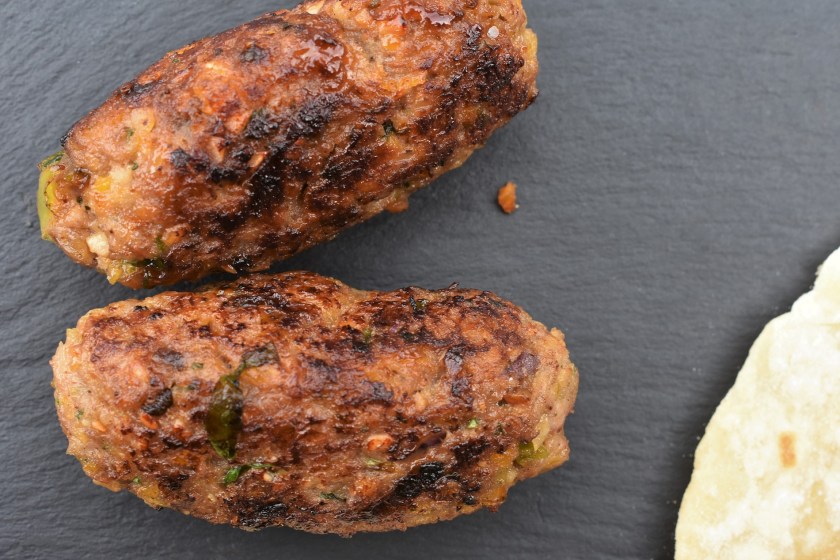 lamb, mince, street food, streetfood, kofta, flatbreads, kebab, spices, spiced, Surrey, philip, philipfriend, philip friend, homecook, best home cook, besthomecook, BBC, cooking, recipe, homemade