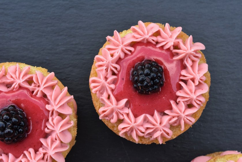 lemon, blackberry, seasonal, fruit, Lakeland, blackberry, Surrey, chocolate, philip, philipfriend, philip friend, homecook, best home cook, besthomecook, BBC, baking, cooking, recipe, GBBO, bake off, bakeoff, sponge, Afternoontea, afternoon tea