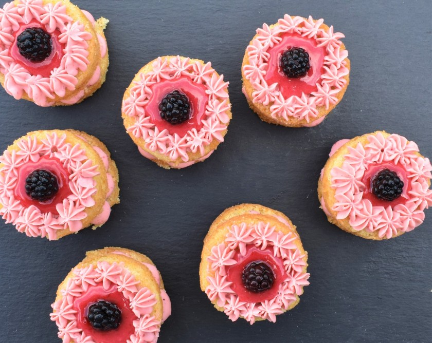 lemon, blackberry, seasonal, fruit, Lakeland, blackberry, Surrey, chocolate, philip, philipfriend, philip friend, homecook, best home cook, besthomecook, BBC, baking, cooking, recipe, GBBO, bake off, bakeoff, sponge, Afternoontea, afternoon tea