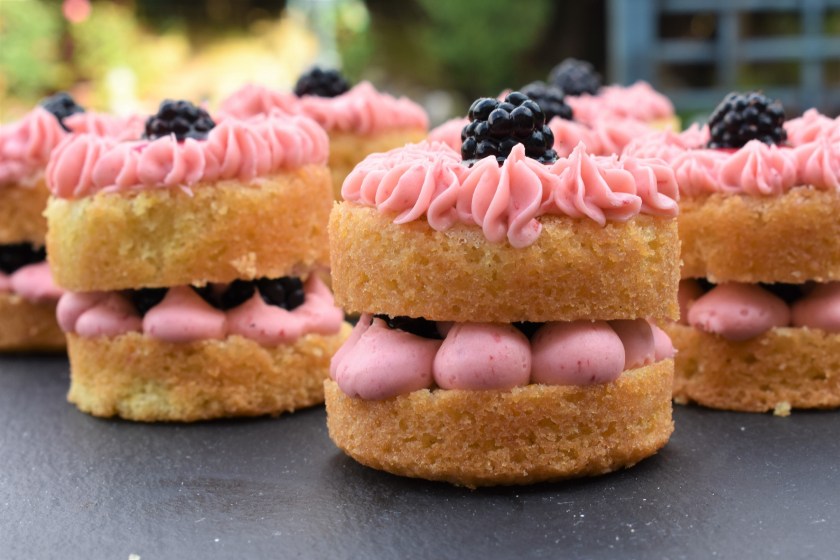 lemon, blackberry, seasonal, fruit, Lakeland, blackberry, Surrey, chocolate, philip, philipfriend, philip friend, homecook, best home cook, besthomecook, BBC, baking, cooking, recipe, GBBO, bake off, bakeoff, sponge, Afternoontea, afternoon tea