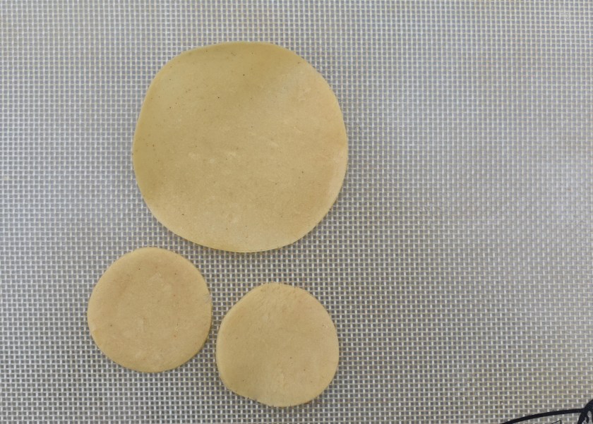 poppadoms, poppadom, papadam, papar, appalam, curry, indian, spices, spiced, Surrey, philip, philipfriend, philip friend, homecook, best home cook, besthomecook, BBC, cooking, recipe, homemade