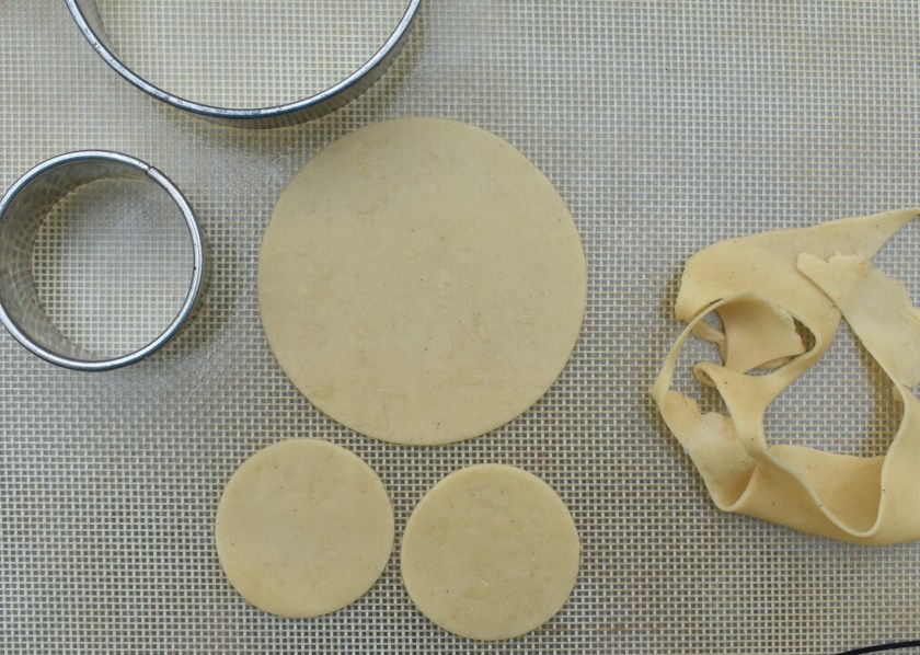 poppadoms, poppadom, papadam, papar, appalam, curry, indian, spices, spiced, Surrey, philip, philipfriend, philip friend, homecook, best home cook, besthomecook, BBC, cooking, recipe, homemade