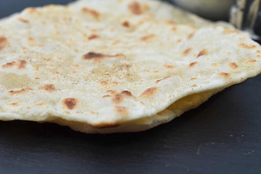 flatbreads, kebab, spices, spiced, Surrey, philip, philipfriend, philip friend, homecook, best home cook, besthomecook, BBC, cooking, recipe, homemade